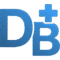 D&B Medical Logistics