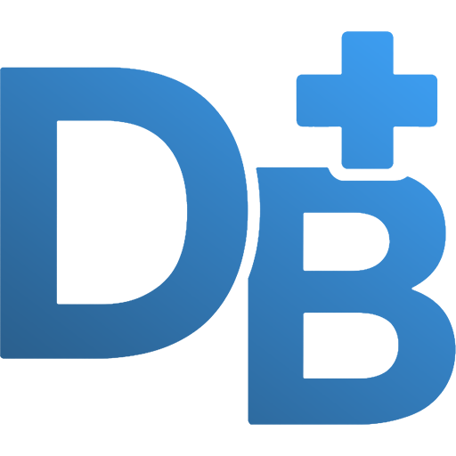 D&B Medical Logistics